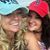 Mindy Marr Kroll's profile image