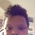 Bryton Young's profile image