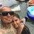 Julie Flores's profile image