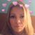 Melissa Bryson's profile image