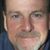 Thomas Doolin's profile image