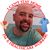 Christopher Gooch Gallucci's profile image