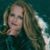 Tonya Austin Howerton's profile image