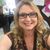 JessieLynn Yak Burnette Smith's profile image