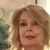 Mary White's profile image