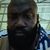 Damon Sharod Daniels's profile image