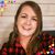Lacy Wray's profile image