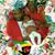Cordolyn Patterson-jones's profile image