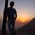 Munjaal Raval's profile image