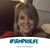 Sandra D Clark's profile image