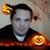 James Lee Hankensiefken's profile image