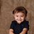 Andres de la Hoya's profile image