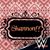 Shannon Cloud-Pruitt's profile image