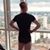 Pam Rose's profile image