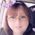 Teri Anderson's profile image