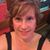 Pam Daniecki Sharp's profile image