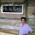 Cynthia Hopkins's profile image