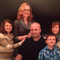 Jamie Druley's profile image