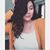Lindsay Anne's profile image