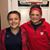 Melissa Kocsis Endres's profile image