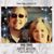 Melissa Watts Vinsik's profile image