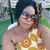 Tanya Brown's profile image