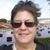 Donna Spadafino's profile image