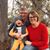 Robin Cassels Denney's profile image