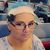 Debra Schonewitz Taylor's profile image