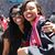 Erica Cozart's profile image