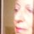 Lone Langkilde Fundby's profile image