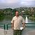 Larry Sharp's profile image