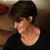 Deb Kacic's profile image