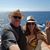 DonnaMiller EddieSwanson's profile image