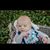 Cady Brown Lee's profile image