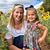 Tracy Miller Rush's profile image