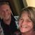 Kari Hollingsworth-Clark's profile image