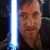 John Heiser's profile image