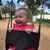 Melanie Griesel's profile image