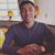 Jose M. Baeza's profile image
