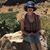 Linda Tipton's profile image