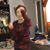 Heidi Neumann-Venetianer's profile image