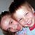 Marydale Moore's profile image