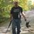 Michael Doell's profile image