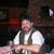 Armando Blake's profile image