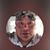 Bryan Kelly's profile image