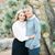 Katie Christensen Ellis's profile image