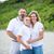 Eric Varah's profile image