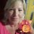 Melissa Bowen Davis's profile image