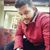 Sujith Mathew's profile image